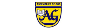 AG