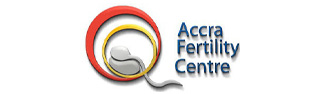 Accra Fertility