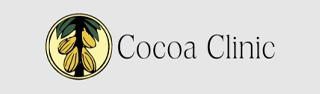 Cocoa Clinic