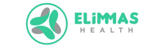 Ellimas Health