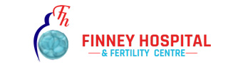 Finney Hospital