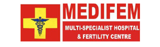Medifem