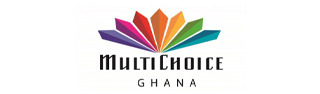 Multichoice Ghana