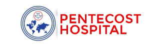 Pentecost Hospital