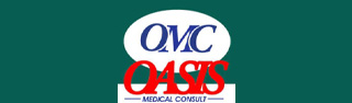 QMC