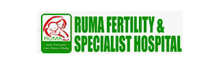 Ruma Fertility