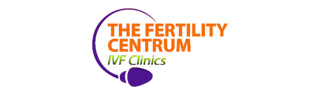 The Fertility