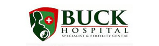 Buck Hospital