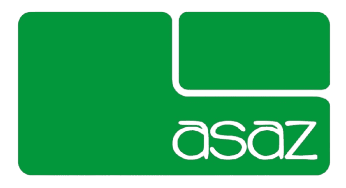Asaz Enterprise