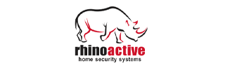 Rhino