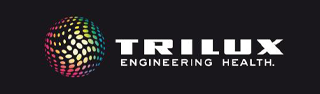Trilux