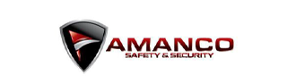 Amanco