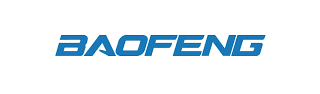 Baofeng