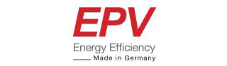 EPV
