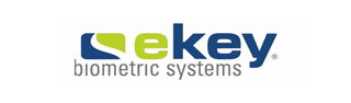 Eskey