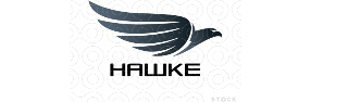 Hawke