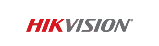 Hikvision