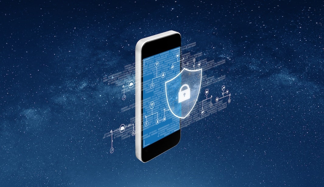 Mobile-Security-Background-min